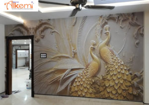 3D-WALL-PAPER-1