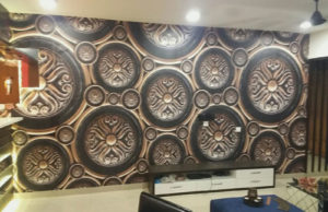 3D-WALL-PAPER-6