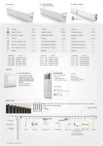 Automatic Curtain Track.pdf_page-0002