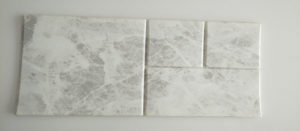 marble-foam-sheet-2