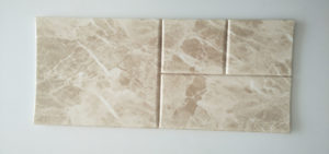 marble-foam-sheet-3