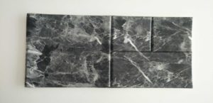 marble-foam-sheet-copy